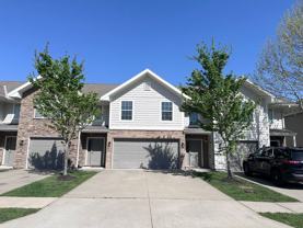 1519 Ne Erin Ct - Photo 1 of 1