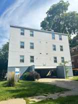 612 W Church St - Photo 1 of 1