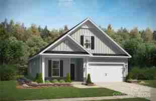 featured image of 8217 Mccormick St