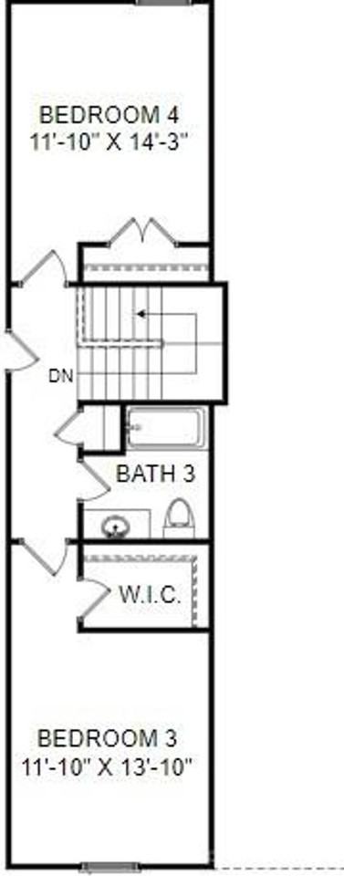 8217 Mccormick St - Photo 3 of 22