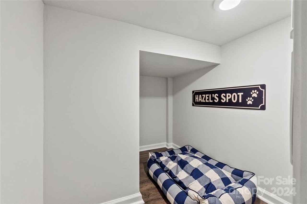 8217 Mccormick St - Photo 6 of 22