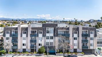 featured image of 3668 Motor Ave