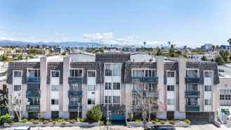 m3668 - Photo 1 of 1