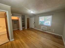 featured image of 118 Creekside Dr #01