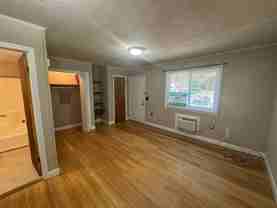 118 Creekside Dr #01 - Photo 1 of 1