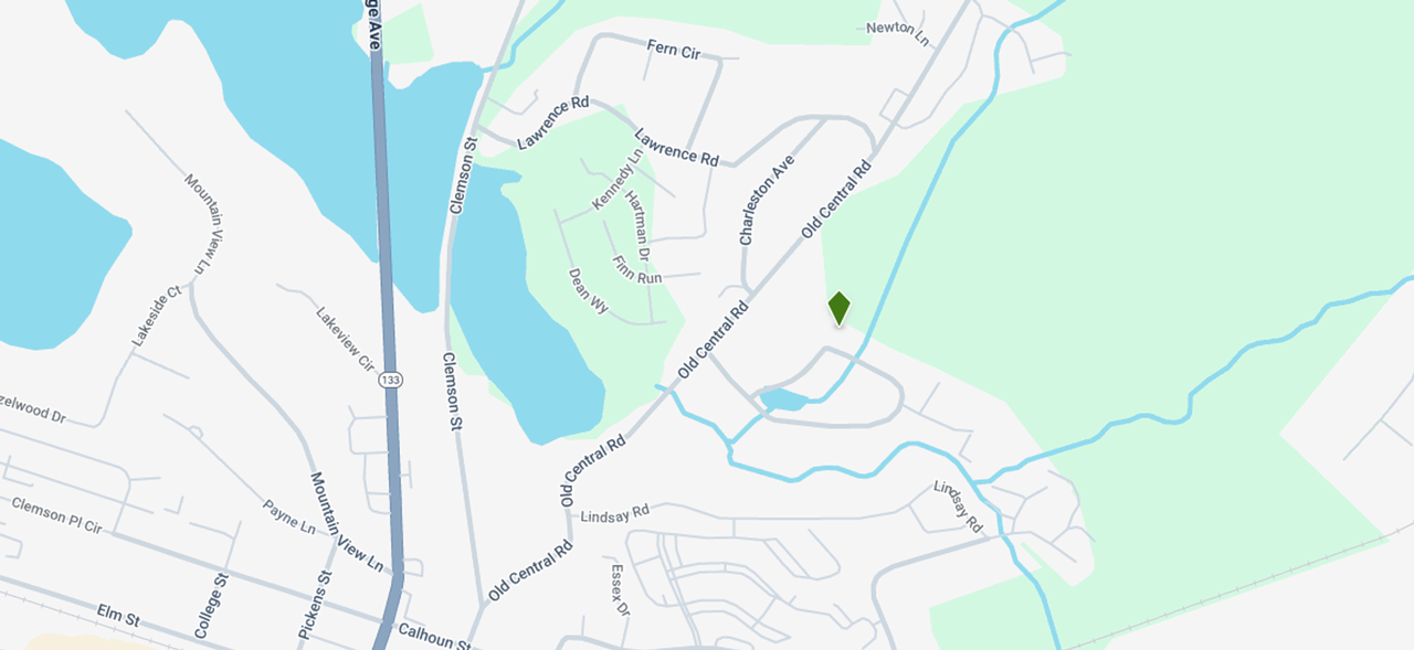 118 Creekside Dr #01 - Photo 5 of 8