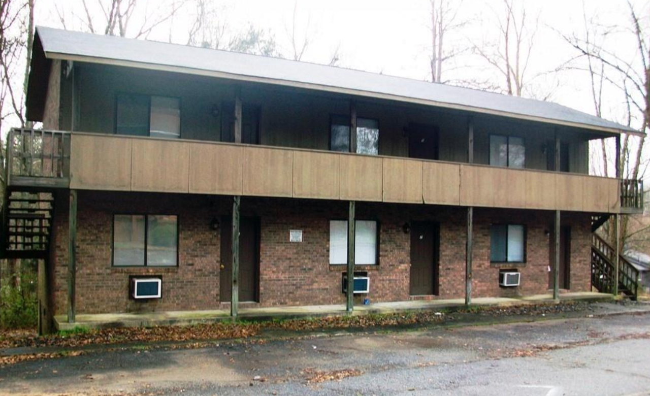 118 Creekside Dr #01 - Photo 6 of 8