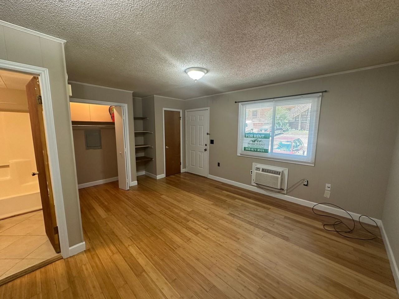 118 Creekside Dr #01 - Photo 7 of 8