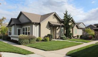 2678 E Ragusa Ln - Photo 1 of 1