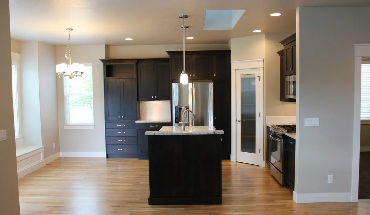 2678 E Ragusa Ln - Photo 5 of 23