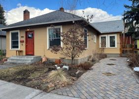 featured image of 2004 N 9th St