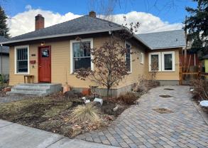 2004 N 9th St - Photo 1 of 1