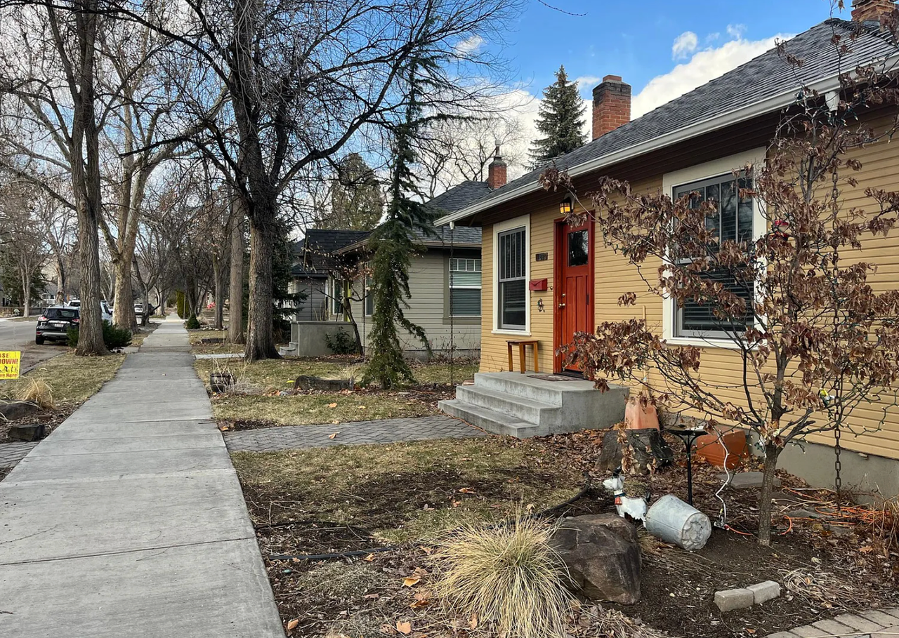 2004 N 9th St - Photo 2 of 42