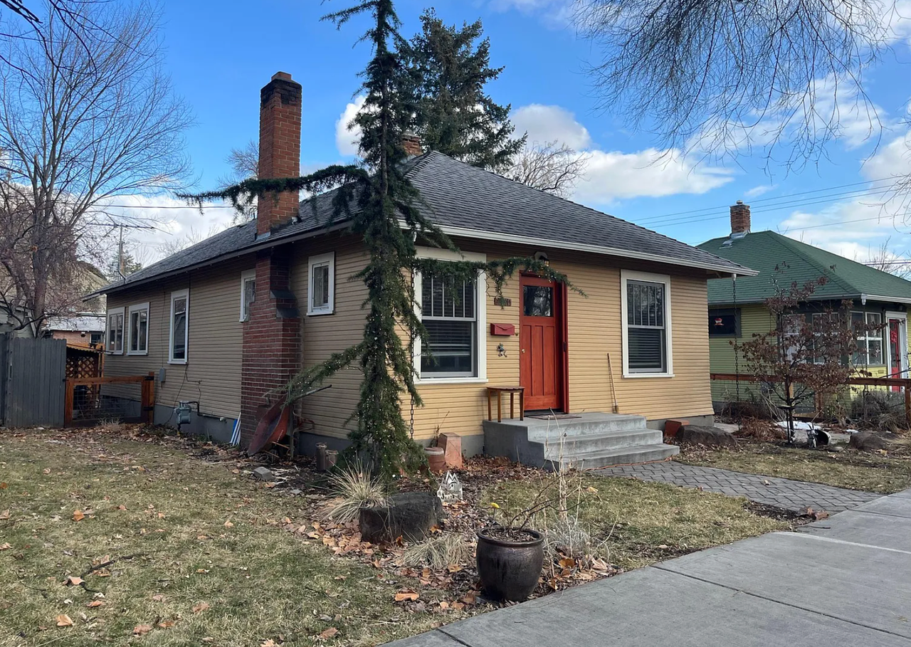 2004 N 9th St - Photo 4 of 42