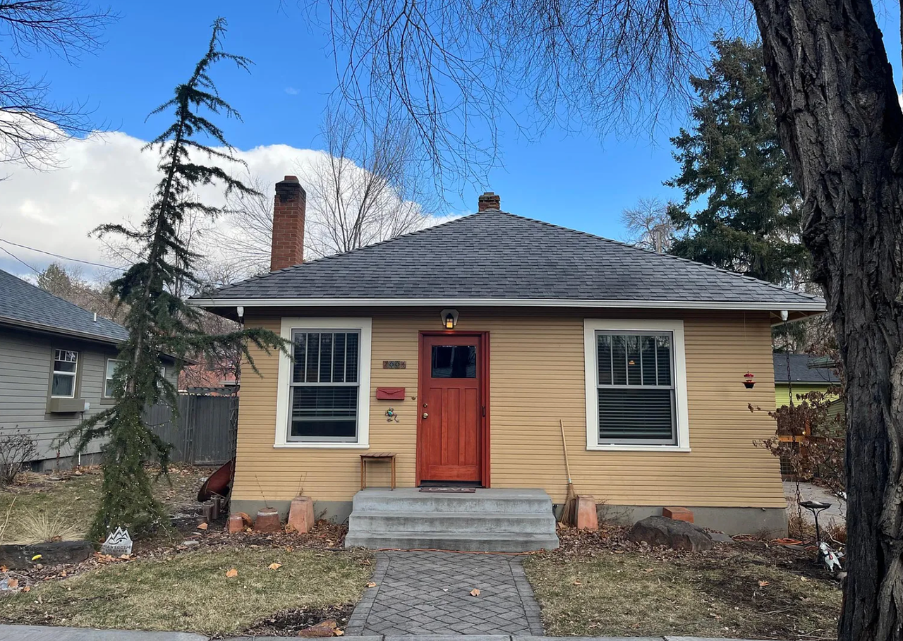 2004 N 9th St - Photo 5 of 42