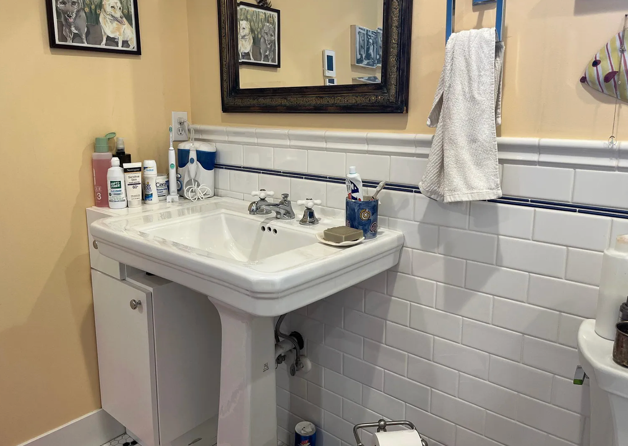 2004 N 9th St - Photo 6 of 42