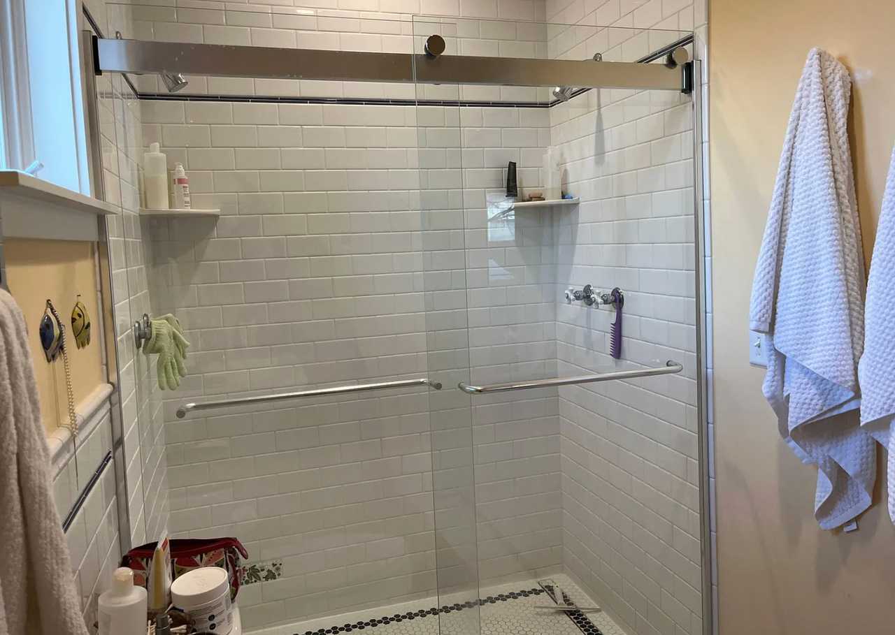 2004 N 9th St - Photo 7 of 42