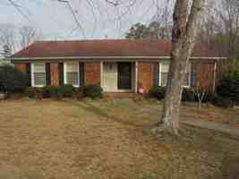 featured image of 2314 Dover Pl