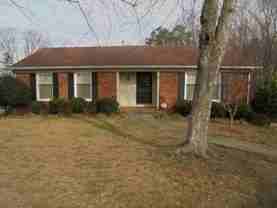 2314 Dover Pl - Photo 1 of 1