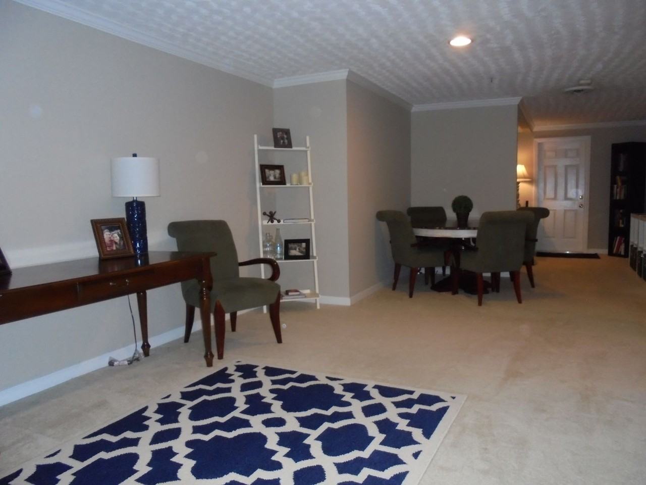 2314 Dover Pl - Photo 2 of 19