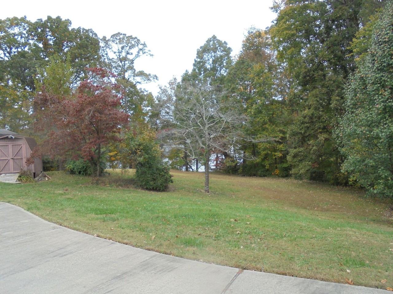 2314 Dover Pl - Photo 3 of 19