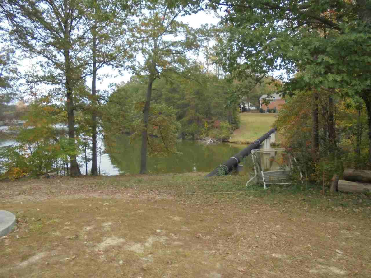 2314 Dover Pl - Photo 4 of 19