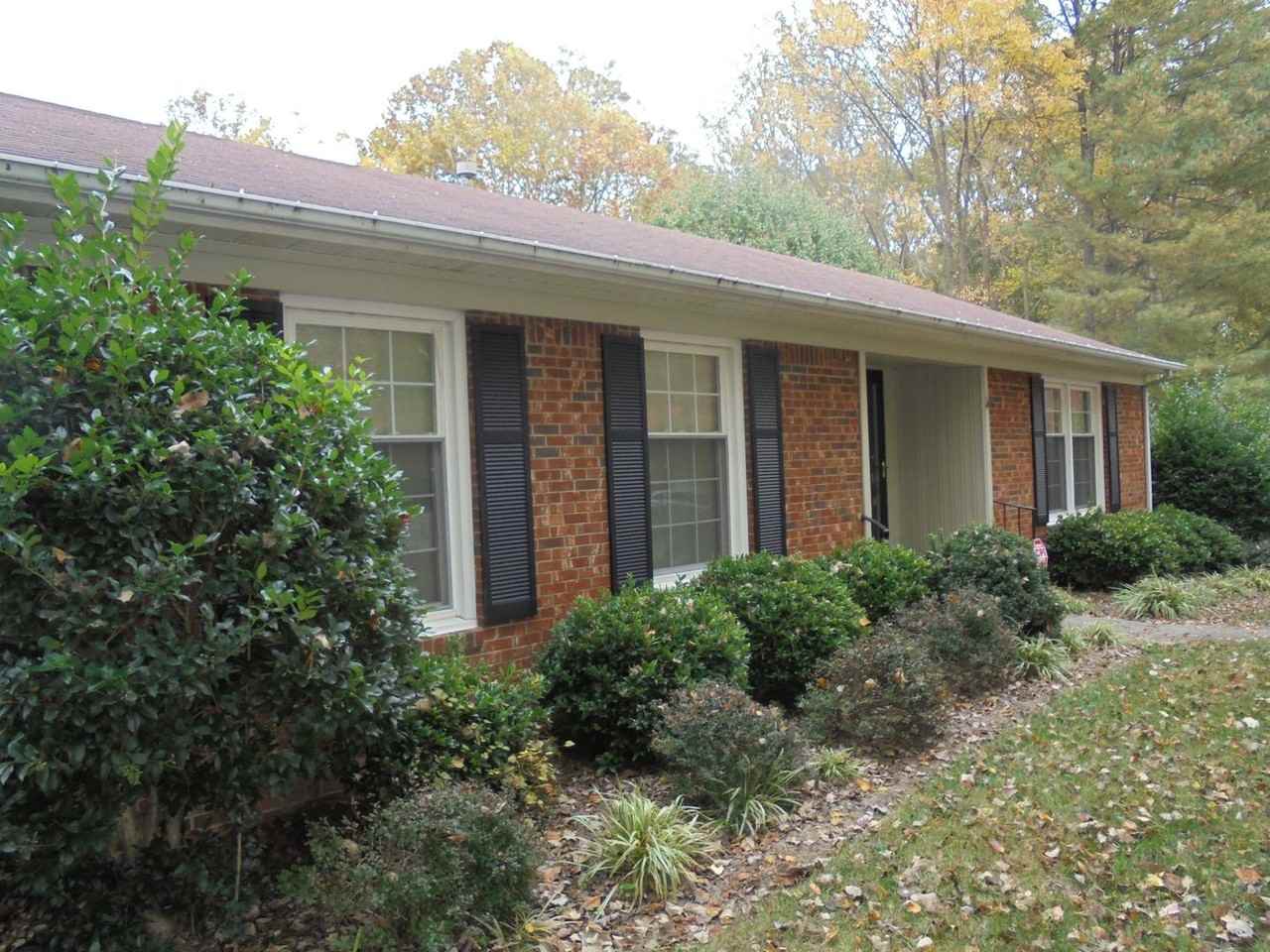 2314 Dover Pl - Photo 5 of 19