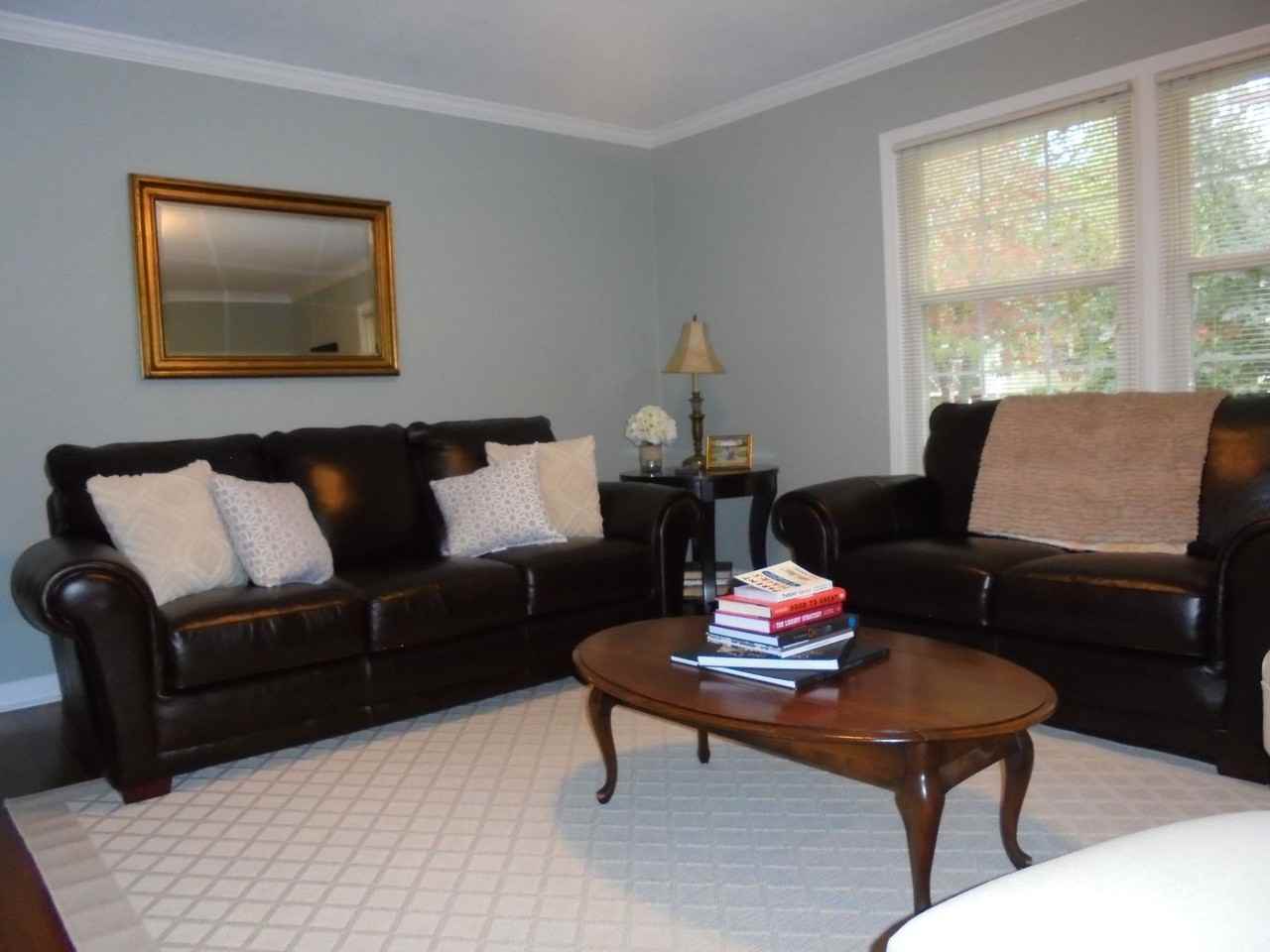 2314 Dover Pl - Photo 6 of 19