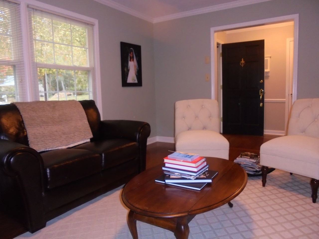 2314 Dover Pl - Photo 7 of 19