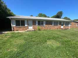 featured image of 603 Lark Dr