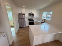 4172 Bannock Ave - Photo 1 of 1