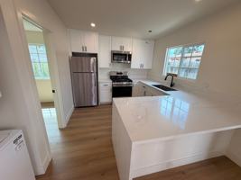 featured image of 4172 Bannock Ave