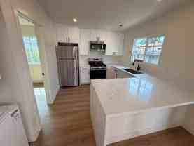 4172 Bannock Ave - Photo 1 of 1