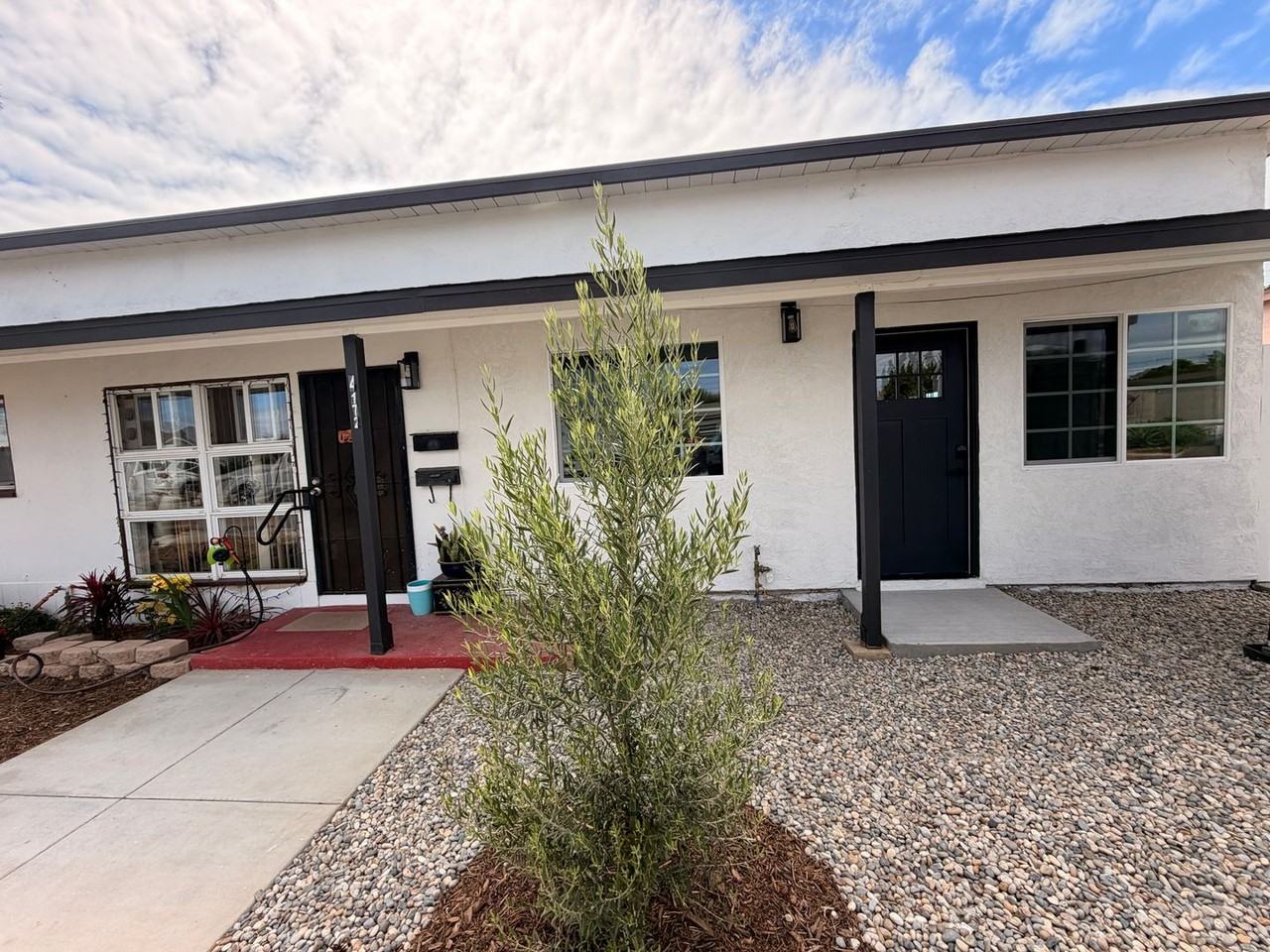 4172 Bannock Ave - Photo 2 of 22