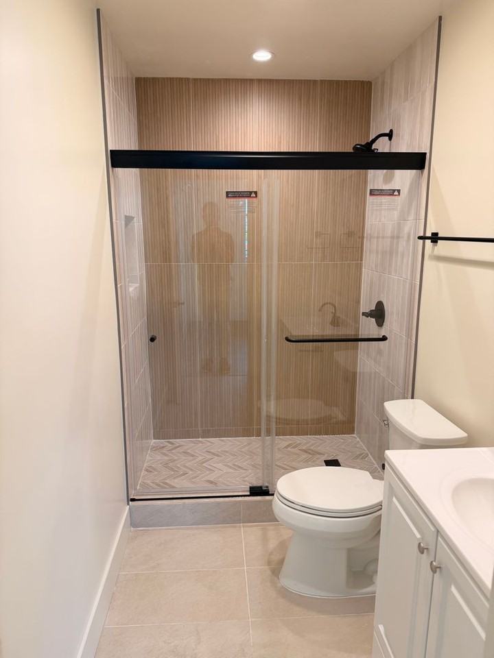 4172 Bannock Ave - Photo 7 of 22