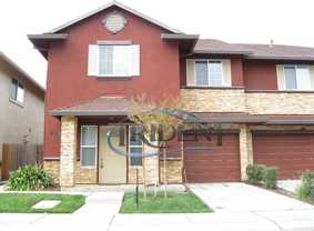 421 Hetherington Cir - Photo 1 of 1