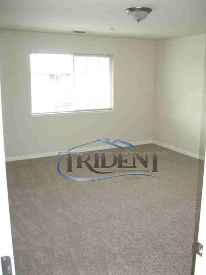 421 Hetherington Cir - Photo 7 of 15