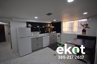 Birtok-SLC-Wall Street - Photo 1 of 1