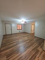 featured image of 716 S Greenwich Ave