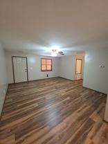 716 S Greenwich Ave - Photo 1 of 1