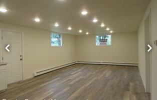 featured image of 400 B St