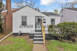 featured image of 13591 Faust Ave