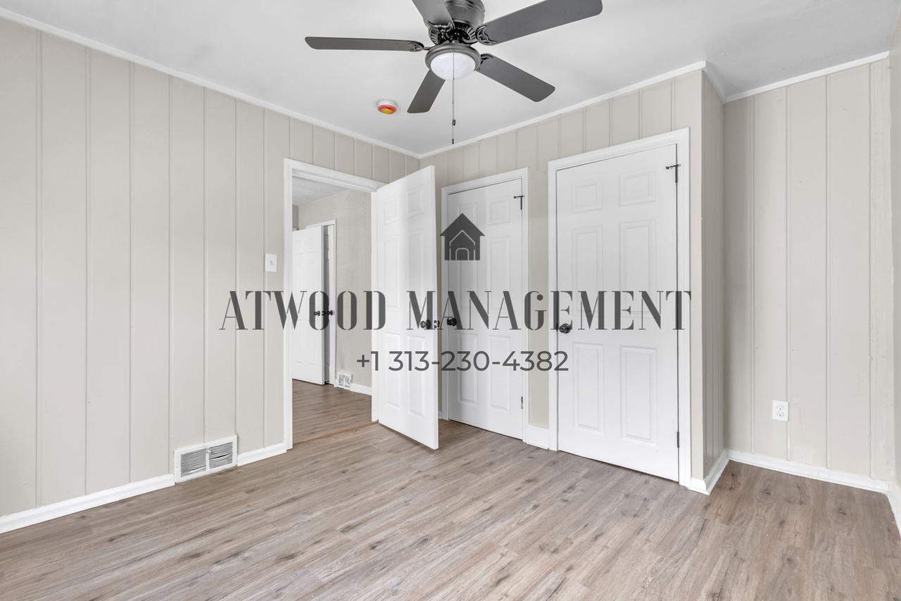 13591 Faust Ave - Photo 5 of 11