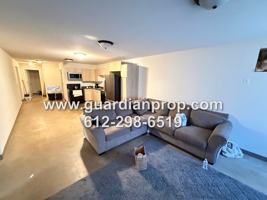 featured image of 7535 Cloman Way