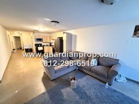 7535 Cloman Way*** - Photo 1 of 1