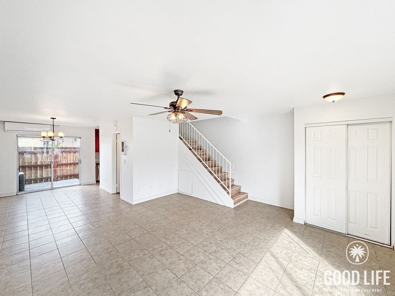 1434 Hilltop Dr #5 - Photo 2 of 22