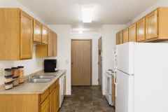 Prairie West 5_ 1415 14th - Photo 1 of 1