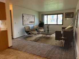 Prairie West 5_ 1415 14th - Photo 1 of 1