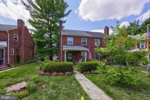 featured image of 320 Atkins Ave