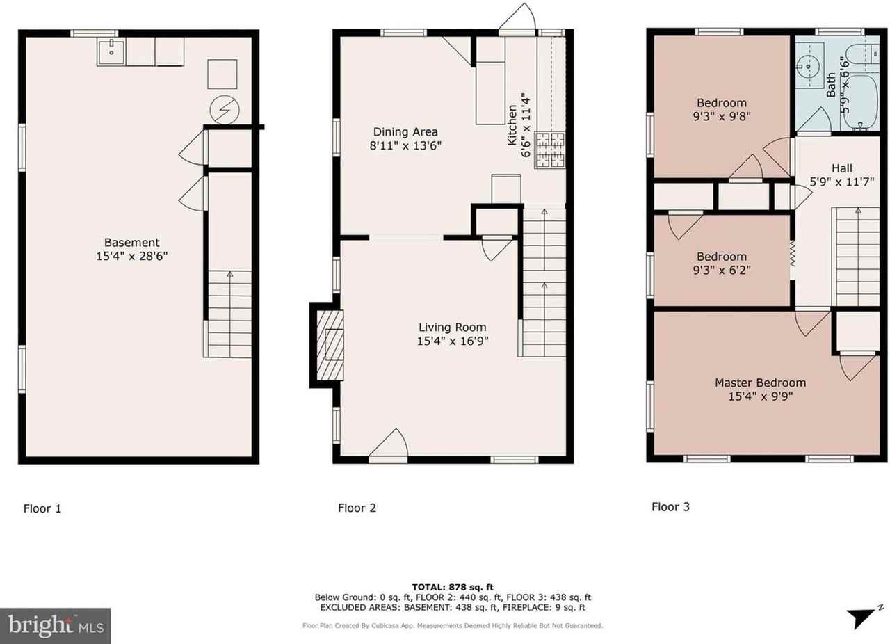 320 Atkins Ave - Photo 3 of 15